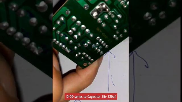 How to Install DVD Universal Power Supply to DVD player смотреть онлайн