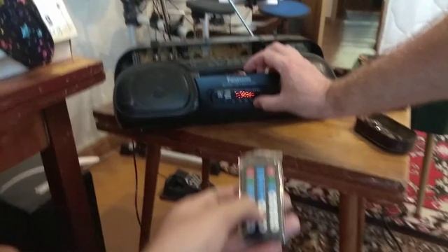 Автомобильный MP3 WMA WAV декодер KEBIDU, плата, mp3 плеер, автомобильный аудио USB TF FM с али. смотреть онлайн