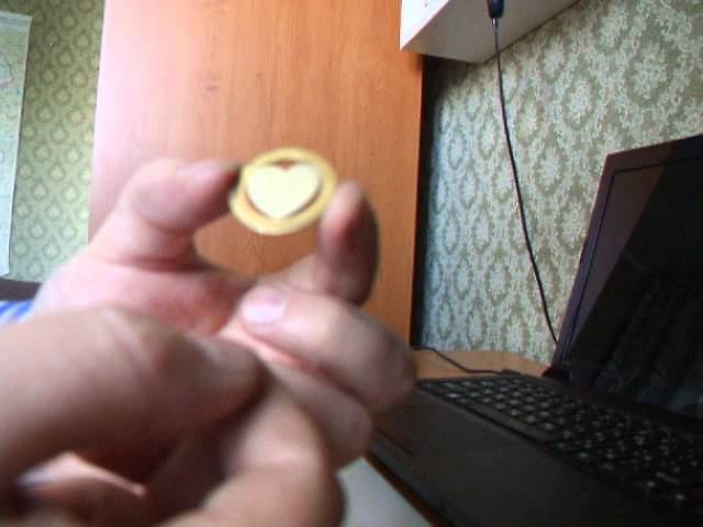 Как выглядит армейский медальон из монет смотреть онлайн