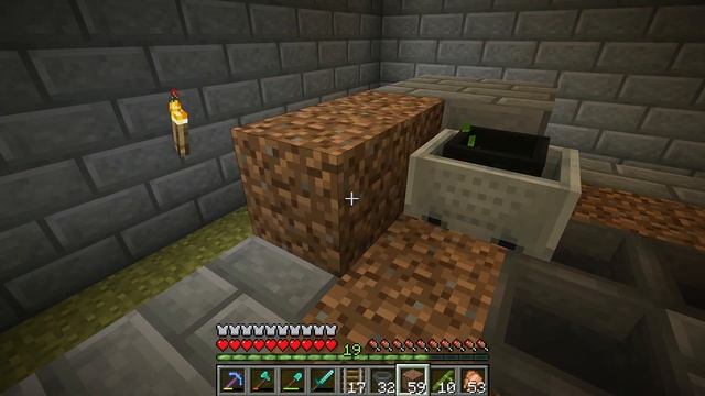 Minecraft Down Under | S3 | Episode 49 | Supercharged Bamboo Farm? смотреть онлайн