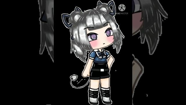 "спонсоры" моего канала и 2 песни одновременно!!!! смотреть онлайн