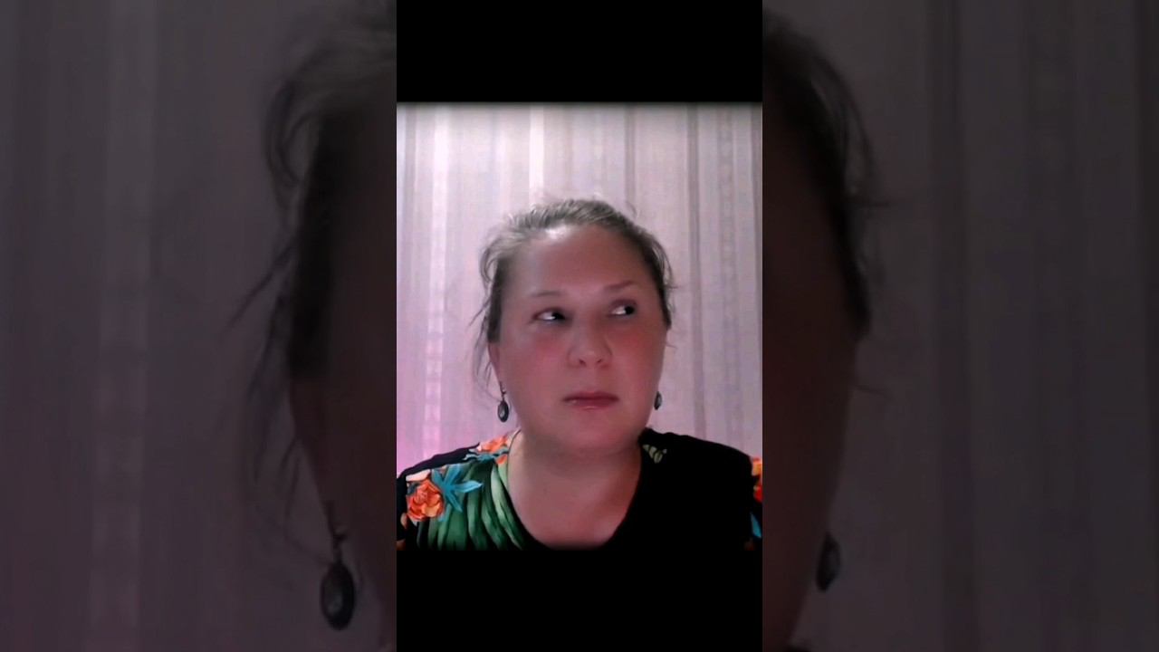 КОГДА ЕСТЬ СТРАХ ИЛИ СОМНЕНИЕ ПЕРЕД НАЧАЛОМ СВОЕЙ КОНСУЛЬТАЦИИ ПО НУМЕРОЛОГИИ С КЛИЕНТОМ смотреть онлайн