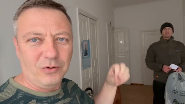 планирую МОЗГОВ немного добавить дому на Юге // система 