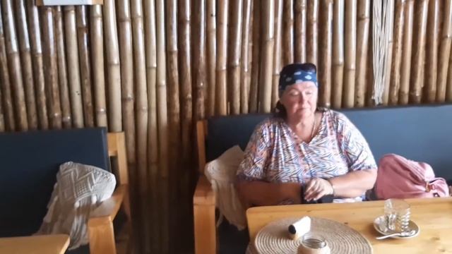 11. ДЕРЖИ МЕНЯ, КОКОН! С @IrinaHindiLife #indian #goa #my_first_vlog #lovestatus #гоа смотреть онлайн