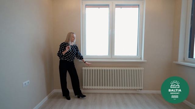 ? ОДНУШКА с КАМИНОМ 40 кв.м смотреть онлайн