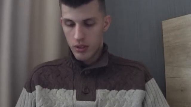 Отель АМАКС Рязань номер стандарт