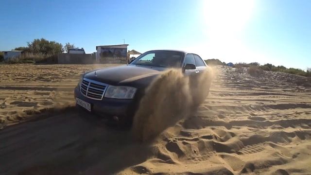 Nissan Cedric Y34 RB25DET