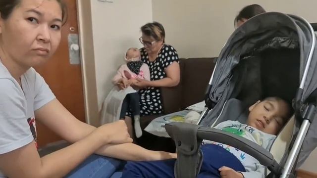 КАК РЕГУЛИРОВАТЬ СТУЛ? ПОЛЕЗНО ИЛИ ВРЕДНО КЛИЗМА С ХОЗЯЙСТВЕННЫМ МЫЛОМ??? смотреть онлайн