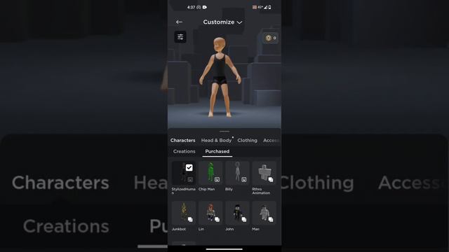 новые бесплатные вещи в roblox!!! смотреть онлайн