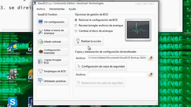 COMO REPARAR EL NTLDR | reparar el ntldr win 7 [FUNCIONA] 100% ✅ 2018 смотреть онлайн
