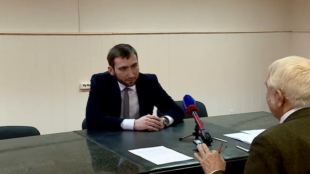 Фильм межнациональные отношения в мунициапальных образованиях Саратовской области смотреть онлайн