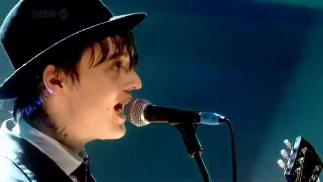 Peter doherty last of the english roses. смотреть онлайн