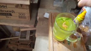 Карповая краснуха. Заболевание и лечение.