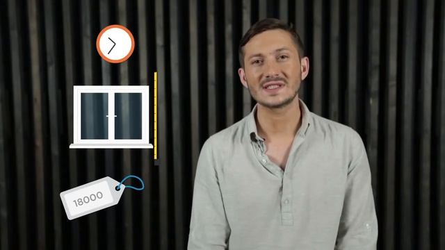 Купить пластиковые окна в Новосибирске смотреть онлайн