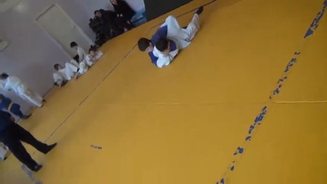 Корецкий -- Мельничук смотреть онлайн