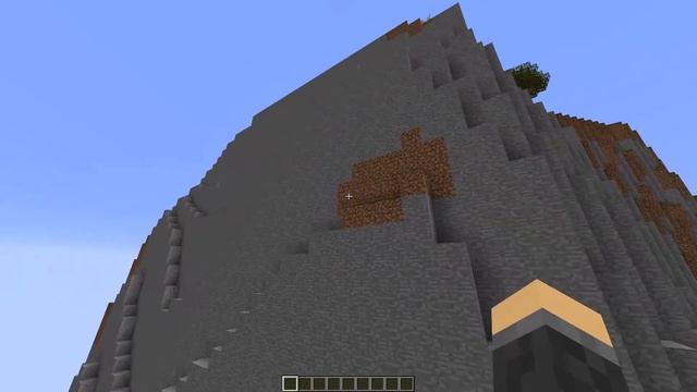 Minecraft Seeds - TOP 5 Epic Terrain Generation Seeds - Best Minecraft 1.11 / 1.12
