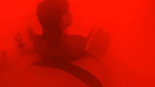 Лучший отдых в Алании. отель в Алании, супер аквапарк смотреть онлайн