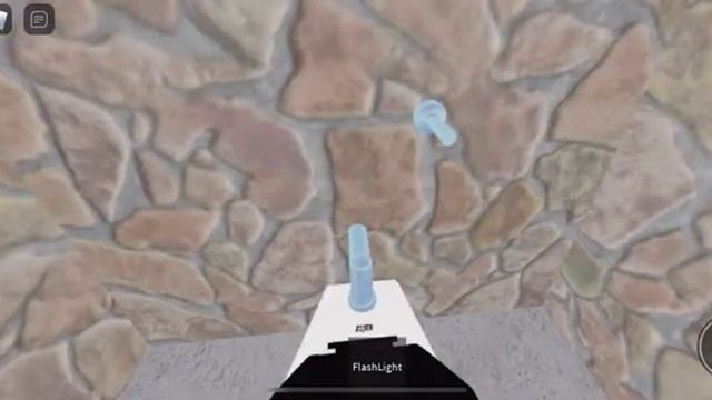 Roblox restrooms 7 tour with (VintageToiletsFlorida) смотреть онлайн