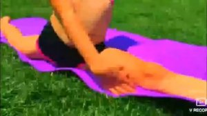 Сражаемся мисс Николь против мисс Николь