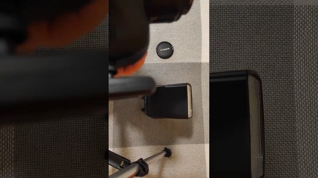 Вспышка Godox TT520II с Ali сработала только 1 раз смотреть онлайн