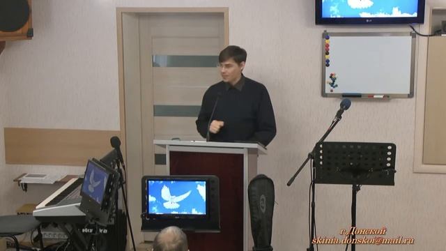 Дмитрий Тастаев 