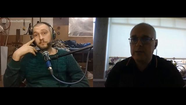 В это я не верю!! (май 2022) смотреть онлайн
