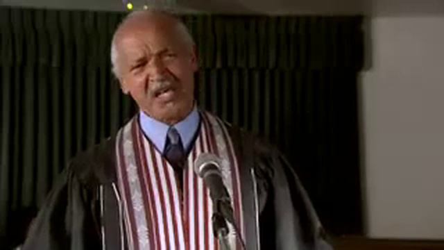 A Taste of Us Movie Trailer (Margaret Avery, Bill Toliver, Joe Clair, Nadia Turner) смотреть онлайн