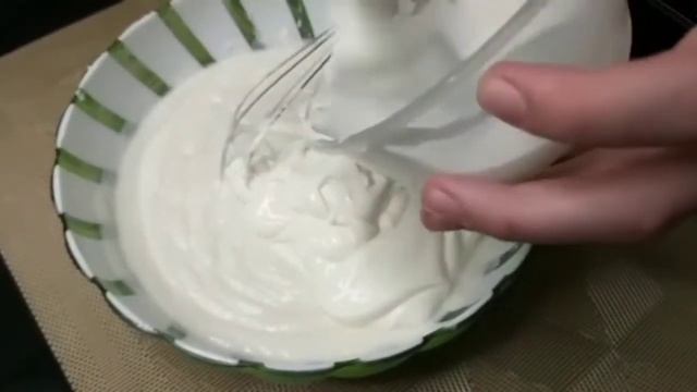 ЧИСКЕЙК НЬЮ ЙОРК смотреть онлайн