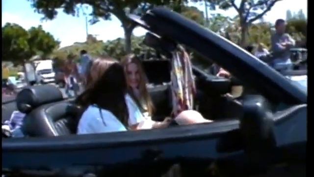 Aerosmith - The Making Of "Crazy" смотреть онлайн