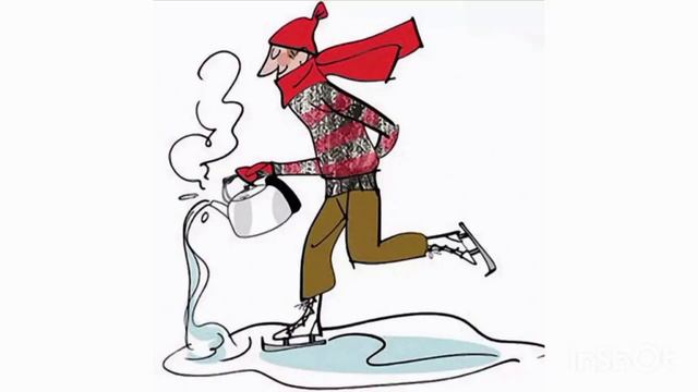 Вода - это жизнь! смотреть онлайн