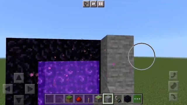 5 minecraft easy build hacks you should try now смотреть онлайн