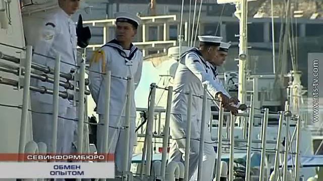 obmen.flv смотреть онлайн