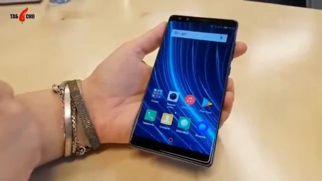 2018 жылда сатууга чыгарыла турган телефондор смотреть онлайн
