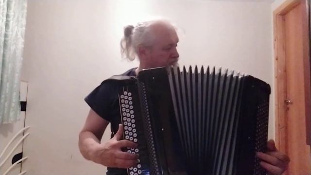 Зарисофка " РельСы" смотреть онлайн