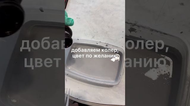 Как быстро обновить стены с обоями смотреть онлайн