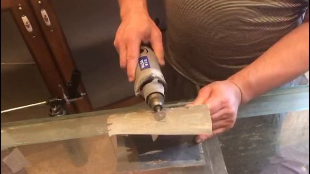 Отличное решение в оформлении аквариума за 300 рублей. Сделать панно в аквариум своими руками. смотреть онлайн