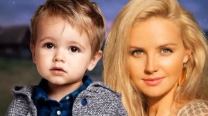 В деревне умирали дети, и никто не мог понять причины. Когда мой ребёнок слёг, на пороге появилась