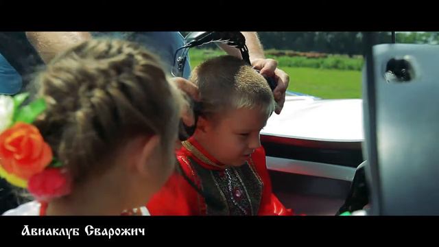 Клип Изобильненский район готовый смотреть онлайн