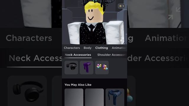 Roblox Account for Trade! смотреть онлайн