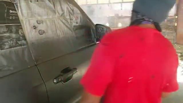 Auto-Paint Job By Choisalinas II-B