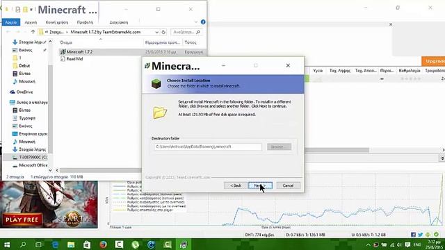 How to download crack minecraft смотреть онлайн