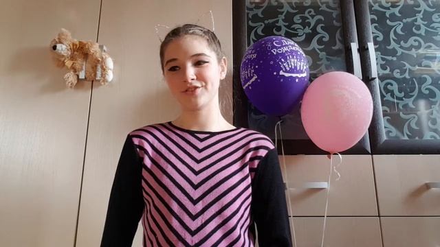 Татуировка в 13?! смотреть онлайн