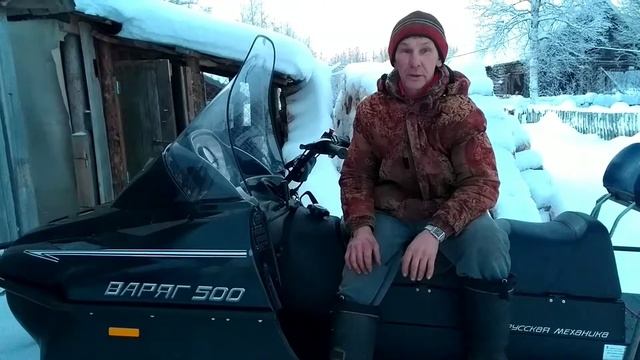 Стихи про рыбалку и охоту! смотреть онлайн