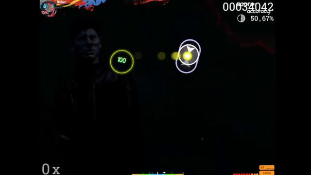 если это заметит @VinRiZe то я спалю лицо смотреть онлайн