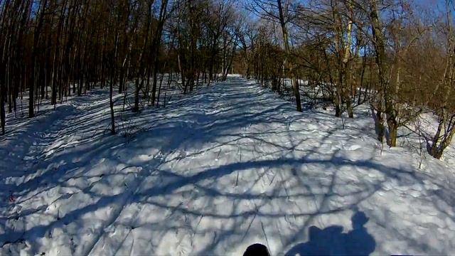 Покупка Irbis TTR 250R смотреть онлайн