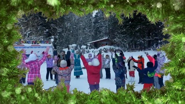 программы для детей смотреть онлайн