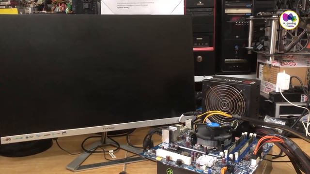Combo pc 700k mua online mạnh vãi ra cân mượt genshin impact nhưng mà смотреть онлайн