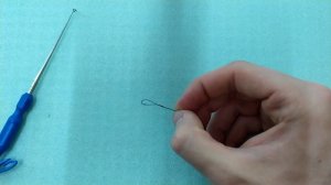 Как пользоваться петлевязом и крючковязом? | Петлевяз 3 в 1