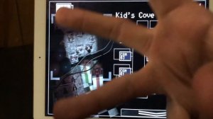 Five Night at Freddy's 1,FNaF,Five Nights at Freddy's 2,FNaF 2,Five Nights at Freddy's 3,FNaF 4