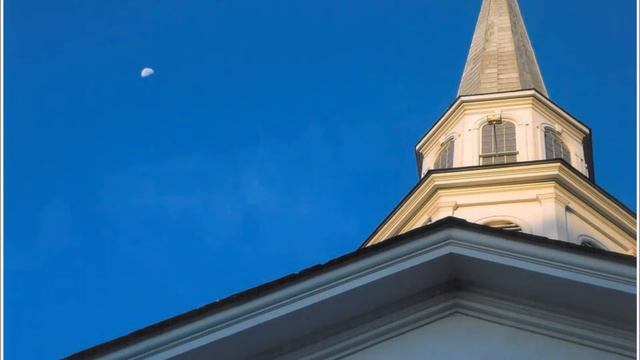 November 13, 2016, Mac Schafer